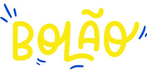 Bolão