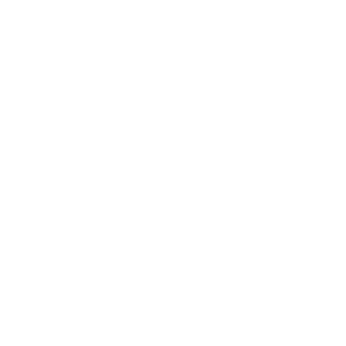 Abu Dhabi Hookah Lounge